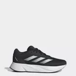 Adidas DURAMO SL W Női futócipő - SM-ID9853