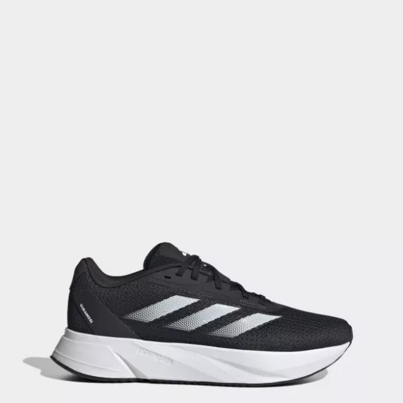 Adidas DURAMO SL W Női futócipő - SM-ID9853