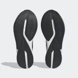 Adidas DURAMO SL W Női futócipő - SM-ID9853