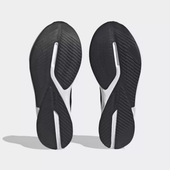 Adidas DURAMO SL W Női futócipő - SM-ID9853