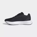 Adidas DURAMO SL W Női futócipő - SM-ID9853