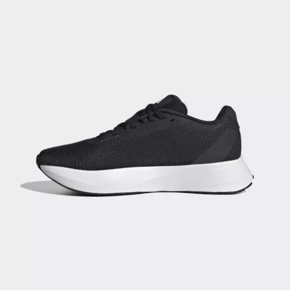 Adidas DURAMO SL W Női futócipő - SM-ID9853