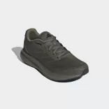 Adidas RUNFALCON 5 Férfi futócipő - SM-IE0525