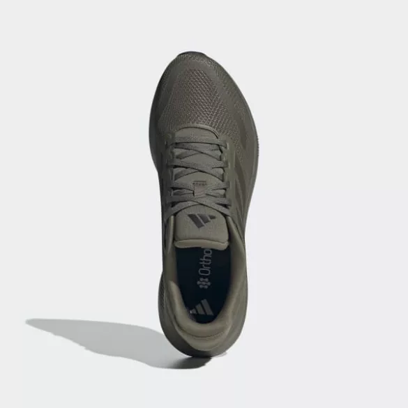 Adidas RUNFALCON 5 Férfi futócipő - SM-IE0525