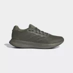 Adidas RUNFALCON 5 Férfi futócipő - SM-IE0525