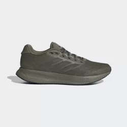 Adidas RUNFALCON 5 Férfi futócipő - SM-IE0525