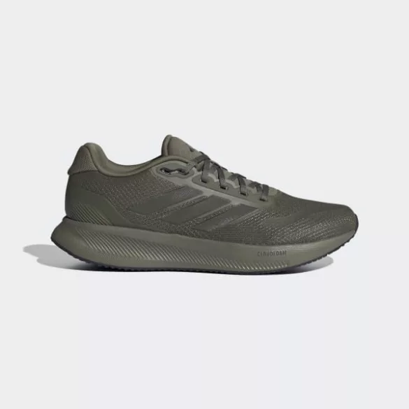 Adidas RUNFALCON 5 Férfi futócipő - SM-IE0525