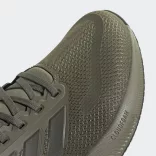 Adidas RUNFALCON 5 Férfi futócipő - SM-IE0525