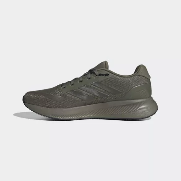 Adidas RUNFALCON 5 Férfi futócipő - SM-IE0525