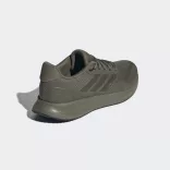 Adidas RUNFALCON 5 Férfi futócipő - SM-IE0525