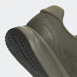 Adidas RUNFALCON 5 Férfi futócipő - SM-IE0525