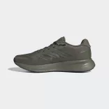 Adidas RUNFALCON 5 Férfi futócipő - SM-IE0525