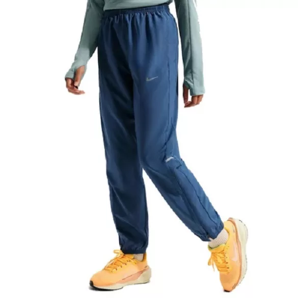 Nike K NK DF MILER PANT WOVEN Gyerek nadrág - SM-IF2427-461