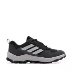 Adidas TERREX AX4S K Gyerek túra cipő - SM-IH2874