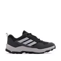Adidas TERREX AX4S K Gyerek túra cipő - SM-IH2874