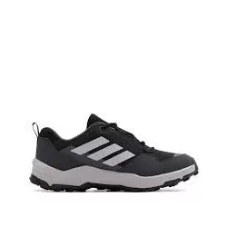Adidas TERREX AX4S K Gyerek túra cipő - SM-IH2874
