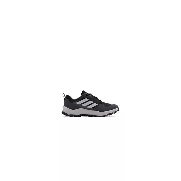 Adidas TERREX AX4S K Gyerek túra cipő - SM-IH2874