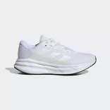 Adidas GALAXY 7 W Női futócipő - SM-IH3662
