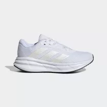 Adidas GALAXY 7 W Női futócipő - SM-IH3662