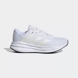 Adidas GALAXY 7 W Női futócipő - SM-IH3662