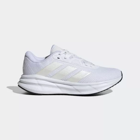 Adidas GALAXY 7 W Női futócipő - SM-IH3662