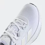 Adidas GALAXY 7 W Női futócipő - SM-IH3662
