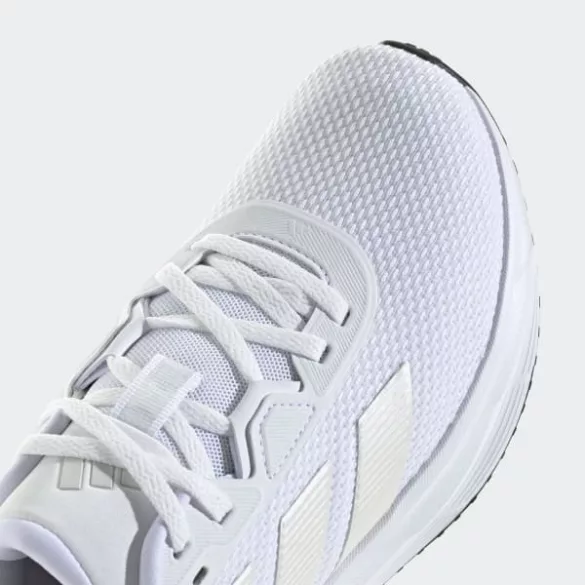 Adidas GALAXY 7 W Női futócipő - SM-IH3662