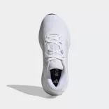 Adidas GALAXY 7 W Női futócipő - SM-IH3662