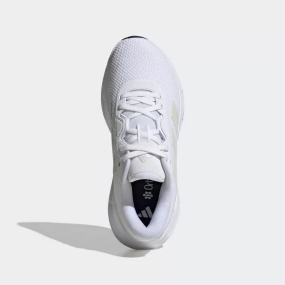 Adidas GALAXY 7 W Női futócipő - SM-IH3662