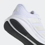 Adidas GALAXY 7 W Női futócipő - SM-IH3662
