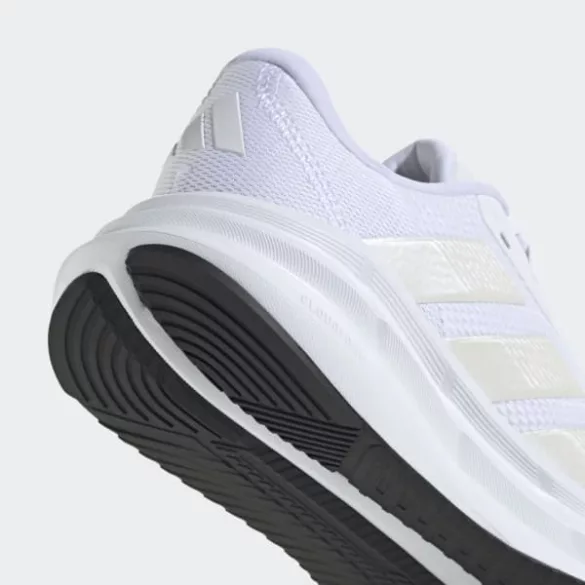 Adidas GALAXY 7 W Női futócipő - SM-IH3662