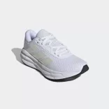 Adidas GALAXY 7 W Női futócipő - SM-IH3662