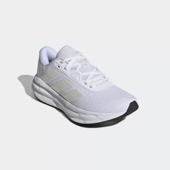 Adidas GALAXY 7 W Női futócipő - SM-IH3662