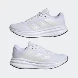 Adidas GALAXY 7 W Női futócipő - SM-IH3662