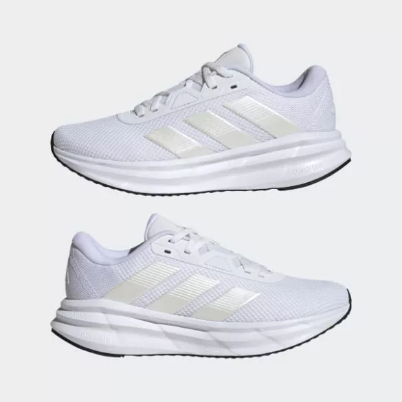 Adidas GALAXY 7 W Női futócipő - SM-IH3662
