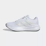 Adidas GALAXY 7 W Női futócipő - SM-IH3662