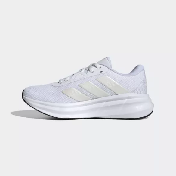 Adidas GALAXY 7 W Női futócipő - SM-IH3662