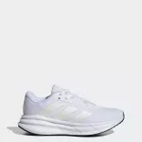 Adidas GALAXY 7 W Női futócipő - SM-IH3662