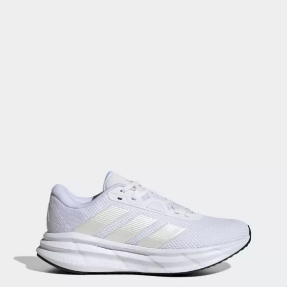 Adidas GALAXY 7 W Női futócipő - SM-IH3662