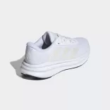 Adidas GALAXY 7 W Női futócipő - SM-IH3662