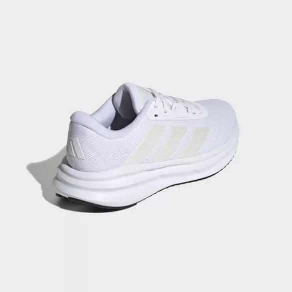 Adidas GALAXY 7 W Női futócipő - SM-IH3662