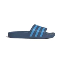 Adidas ADILETTE AQUA Unisex papucs - SM-IH9011