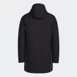 Adidas TIRO24 PARKA Férfi kabát - SM-IJ7391