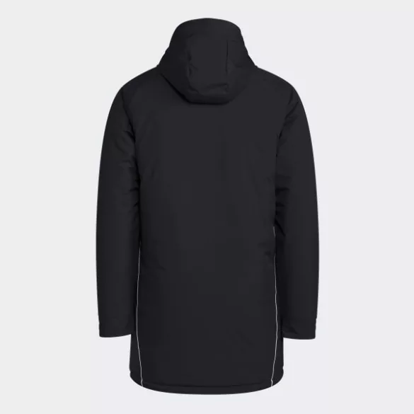 Adidas TIRO24 PARKA Férfi kabát - SM-IJ7391