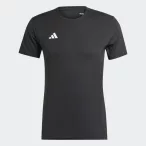 Adidas ADIZERO E TEE FÃ©rfi póló - SM-IN1156