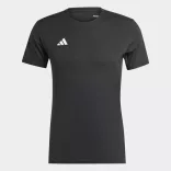 Adidas ADIZERO E TEE FÃ©rfi póló - SM-IN1156
