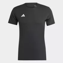 Adidas ADIZERO E TEE FÃ©rfi póló - SM-IN1156