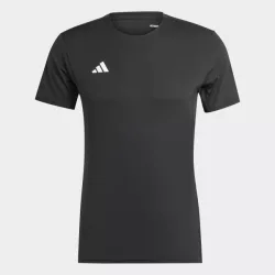 Adidas ADIZERO E TEE FÃ©rfi póló - SM-IN1156
