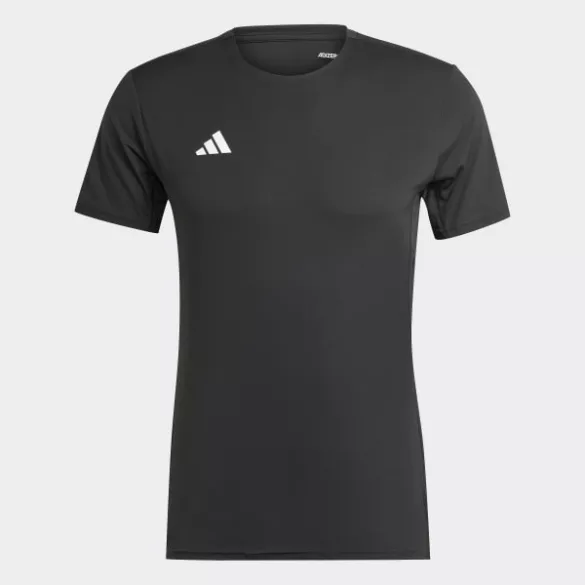 Adidas ADIZERO E TEE FÃ©rfi póló - SM-IN1156