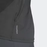 Adidas ADIZERO E TEE FÃ©rfi póló - SM-IN1156